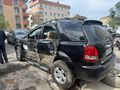 2005 KİA SORENTO