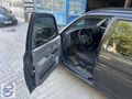 2006 Model Çalışır Yürür Magnum L200