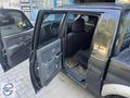 2006 Model Çalışır Yürür Magnum L200