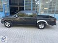2006 Model Çalışır Yürür Magnum L200