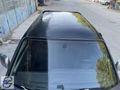 2006 Model Çalışır Yürür Magnum L200