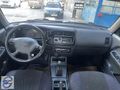 2006 Model Çalışır Yürür Magnum L200