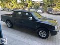 2006 Model Çalışır Yürür Magnum L200