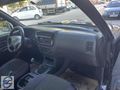 2006 Model Çalışır Yürür Magnum L200