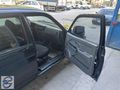 2006 Model Çalışır Yürür Magnum L200