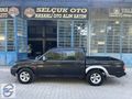2006 Model Çalışır Yürür Magnum L200
