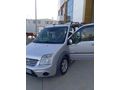 Masrafsız / Evveliyatı Temiz 2013 Model Silver Paket