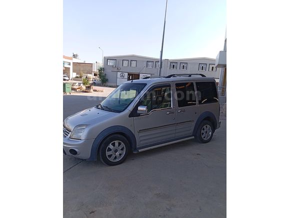 Masrafsız / Evveliyatı Temiz 2013 Model Silver Paket