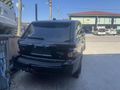 2007 RANGE ROVER 2.7 SPORT HSE KAPORTA HASARLI