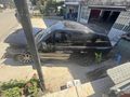 2007 RANGE ROVER 2.7 SPORT HSE KAPORTA HASARLI