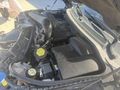 2007 RANGE ROVER 2.7 SPORT HSE KAPORTA HASARLI