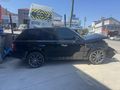 2007 RANGE ROVER 2.7 SPORT HSE KAPORTA HASARLI