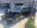 2007 RANGE ROVER 2.7 SPORT HSE KAPORTA HASARLI