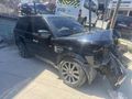 2007 RANGE ROVER 2.7 SPORT HSE KAPORTA HASARLI