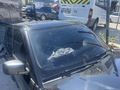 2007 RANGE ROVER 2.7 SPORT HSE KAPORTA HASARLI