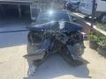 2007 RANGE ROVER 2.7 SPORT HSE KAPORTA HASARLI