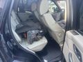 2007 RANGE ROVER 2.7 SPORT HSE KAPORTA HASARLI