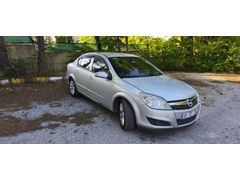 Sahibinden Opel Astra 1.3 CDTI Enjoy 2009 Model  255.000 km Gri (Gümüş)