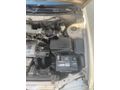Sahibinden Toyota Corolla 1.6 XLi 1996 Model 