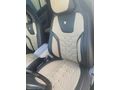 Sahibinden Toyota Corolla 1.6 XLi 1996 Model 