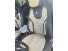 Sahibinden Toyota Corolla 1.6 XLi 1996 Model 