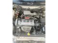 Sahibinden Toyota Corolla 1.6 XLi 1996 Model 