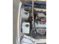 Sahibinden Toyota Corolla 1.6 XLi 1996 Model 