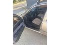 Sahibinden Toyota Corolla 1.6 XLi 1996 Model 