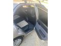 Sahibinden Toyota Corolla 1.6 XLi 1996 Model 