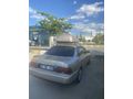 Sahibinden Toyota Corolla 1.6 XLi 1996 Model 