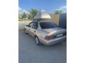 Sahibinden Toyota Corolla 1.6 XLi 1996 Model 