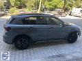 2021 Model 1.4 Egea Cross Çalışır Yürür Plakalı Ruhsatlı