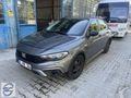 2021 Model 1.4 Egea Cross Çalışır Yürür Plakalı Ruhsatlı