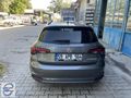 2021 Model 1.4 Egea Cross Çalışır Yürür Plakalı Ruhsatlı