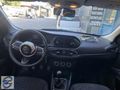 2021 Model 1.4 Egea Cross Çalışır Yürür Plakalı Ruhsatlı