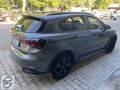 2021 Model 1.4 Egea Cross Çalışır Yürür Plakalı Ruhsatlı