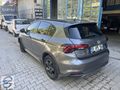 2021 Model 1.4 Egea Cross Çalışır Yürür Plakalı Ruhsatlı