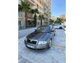 Sahibinden Skoda SuperB 1.9 TDI Elegance 2004 Model 