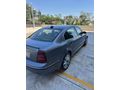 Sahibinden Skoda SuperB 1.9 TDI Elegance 2004 Model 
