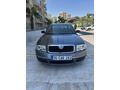 Sahibinden Skoda SuperB 1.9 TDI Elegance 2004 Model 