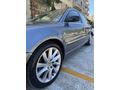 Sahibinden Skoda SuperB 1.9 TDI Elegance 2004 Model 