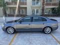 Sahibinden Skoda SuperB 1.9 TDI Elegance 2004 Model 
