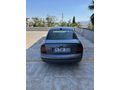 Sahibinden Skoda SuperB 1.9 TDI Elegance 2004 Model 