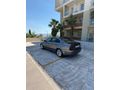 Sahibinden Skoda SuperB 1.9 TDI Elegance 2004 Model 