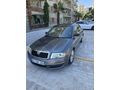 Sahibinden Skoda SuperB 1.9 TDI Elegance 2004 Model 