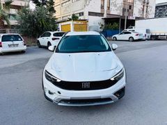 KAPORTA HASARLI 2023 EGEA CROSS HAYALET EKRAN 52 BİN KM