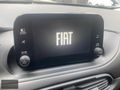 2025 model 1.4 urban traction lansman renk Egea cross 12.350 km