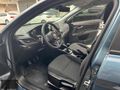 2025 model 1.4 urban traction lansman renk Egea cross 12.350 km