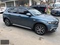 2025 model 1.4 urban traction lansman renk Egea cross 12.350 km