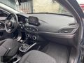 2025 model 1.4 urban traction lansman renk Egea cross 12.350 km
